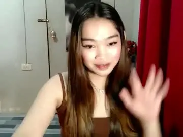 citygirl_squirtx from chaturbate