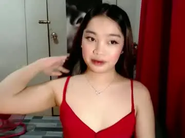 Chaturbate Adult Webcam of citygirl_squirtx