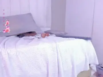 Chaturbate Sex Chat of dulcepatersson