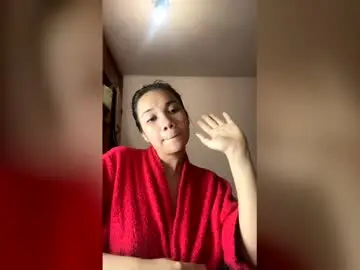 Chaturbate Best Webcam of emiily_parkerr