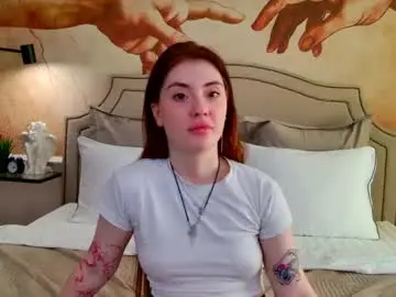 Chaturbate Sex Cam of emily_less