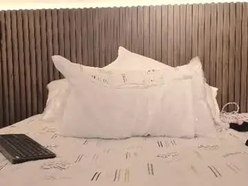 Chaturbate Live Sex Cam of emilytorresvg