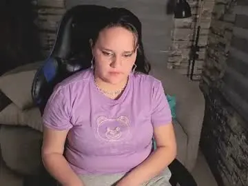 Chaturbate Sex Chat of emilytorresvg
