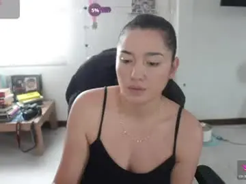 emma_johnson_ from chaturbate