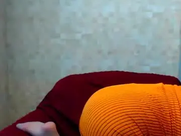 Chaturbate Live Porn of evalive1133