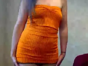 Chaturbate Adult Video Chat of evalive1133