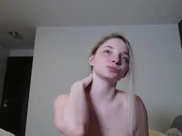 jessicahwinters from chaturbate