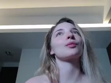 Chaturbate Free Live Porn of jessicahwinters