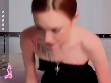 joe___joe from chaturbate