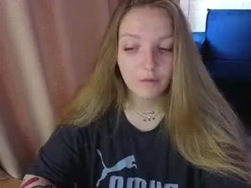 Chaturbate Live Sex Cam of kate__walker