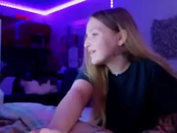 Chaturbate Nude Webcam of kate__walker