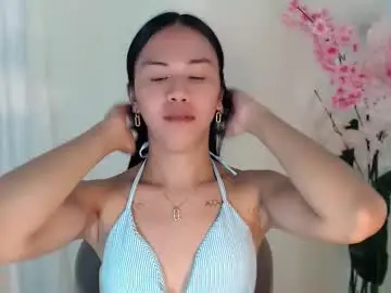 Chaturbate Live Sex of kimberly_tart