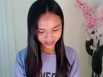 Chaturbate Private Sex Chat of kimberly_tart