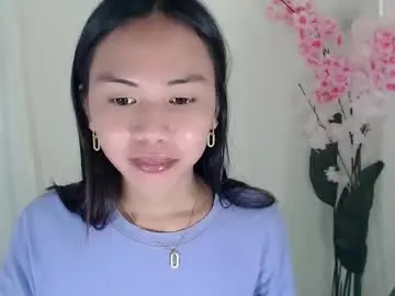Chaturbate Adult Video Chat of kimberly_tart