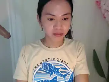 Chaturbate Watch Live Sex Cams of kimberly_tart