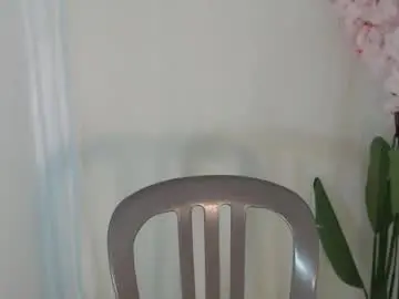 Chaturbate Best live sex cam show of kimberly_tart