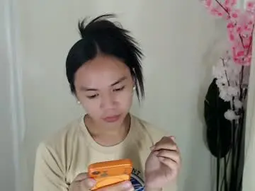 Chaturbate Free Porn Cam of kimberly_tart