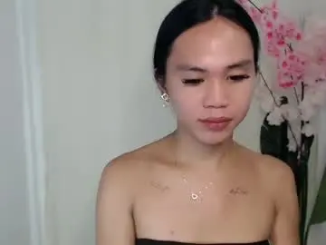 Chaturbate Live Sex of kimberly_tart