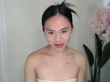 Chaturbate Live Sex of kimberly_tart