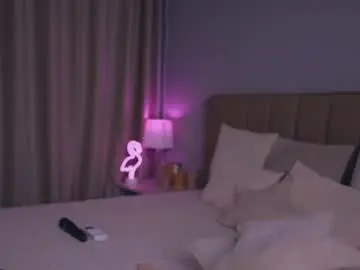 Chaturbate Best Webcam of lolasplash