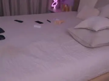 Chaturbate Live Sex of lolasplash
