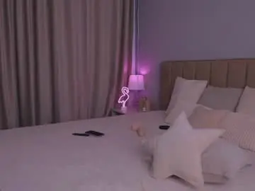 Chaturbate Free Live Porn of lolasplash