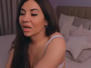 Chaturbate Sex Chat of lolasplash