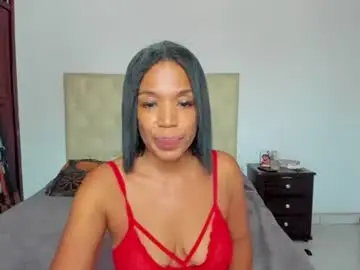 Chaturbate Watch Live Sex Cams of luissa_s1