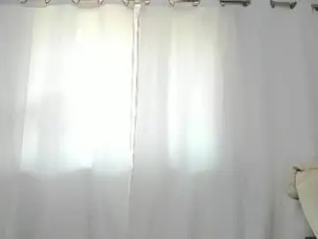 Chaturbate Live Porn of megankroft_