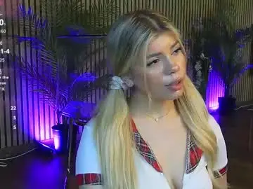 Chaturbate Free Live Porn of miriambllue
