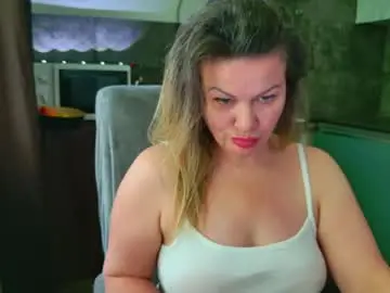 Chaturbate Live Porn of mishamilf