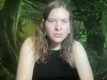 Chaturbate Sex Chat of mo0n_goddess