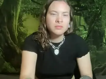 mo0n_goddess from chaturbate