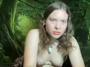 Chaturbate Free Porn Cam of mo0n_goddess