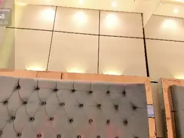 pocahontas_pow from chaturbate