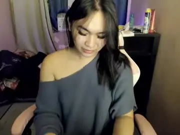 Chaturbate Live Porn of riri_bowa