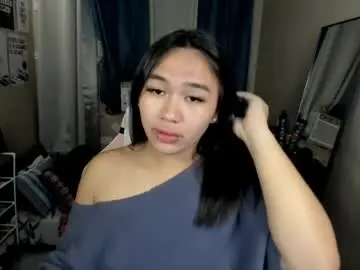 Chaturbate Adult Webcam of riri_bowa