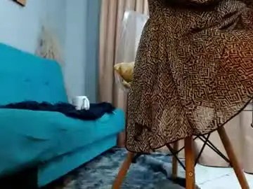 Chaturbate Sex Chat of sarita_klein