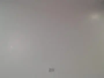 Chaturbate Watch Live Sex Cams of sexychocco_