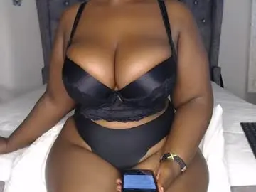 Chaturbate Private Sex Chat of sexychocco_