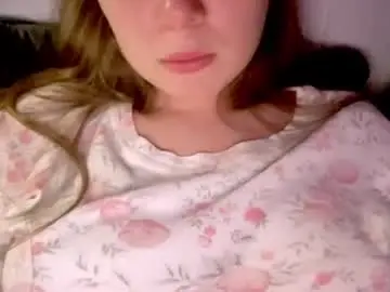 Chaturbate Sex Cam of sofinovvak