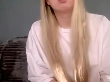 Chaturbate Sex Chat of sofinovvak