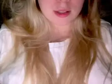 Chaturbate Free Porn Cam of sofinovvak