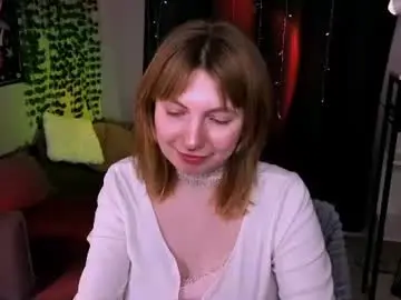Chaturbate Sex Cam of susie_miu