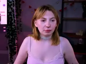Chaturbate Live Sex of susie_miu