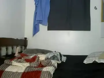 Chaturbate Adult Video Chat of thickyass12