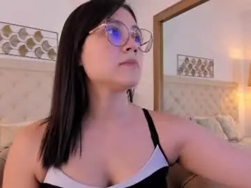 Chaturbate Live Porn of vero_domplay
