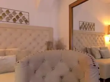 Chaturbate Live Porn of vero_domplay