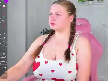 Chaturbate Watch Live Sex Cams of viirginia_robinson