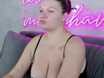 Chaturbate Best live sex cam show of viirginia_robinson